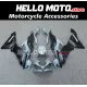 Kawasaki ZX-6R 636 2019-2022 Fairing P/N 4H3 Kawasaki ZX-6R 636 2019-2022 Fairing P/N 4H3