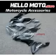 Kawasaki ZX-6R 636 2019-2022 Fairing P/N 4H3 Kawasaki ZX-6R 636 2019-2022 Fairing P/N 4H3