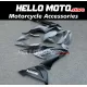 Kawasaki ZX-6R 636 2019-2022 Fairing P/N 4H3 Kawasaki ZX-6R 636 2019-2022 Fairing P/N 4H3
