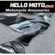 Kawasaki ZX-6R 636 2019-2022 Fairing P/N 4H3 Kawasaki ZX-6R 636 2019-2022 Fairing P/N 4H3