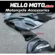 Kawasaki ZX-6R 636 2019-2022 Fairing P/N 4H3 Kawasaki ZX-6R 636 2019-2022 Fairing P/N 4H3
