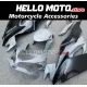 Kawasaki ZX-6R 636 2019-2022 Fairing P/N 4H3 Kawasaki ZX-6R 636 2019-2022 Fairing P/N 4H3