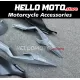 Kawasaki ZX-6R 636 2019-2022 Fairing P/N 4H3 Kawasaki ZX-6R 636 2019-2022 Fairing P/N 4H3