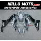 Kawasaki ZX-6R 636 2019-2022 Fairing P/N 4H3 Kawasaki ZX-6R 636 2019-2022 Fairing P/N 4H3