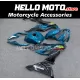 Kawasaki ZX-6R 636 2019-2022 Fairing P/N 4H11