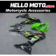 Kawasaki ZX-6R 636 2019-2022 Fairing P/N 4H12