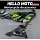 Kawasaki ZX-6R 636 2019-2022 Fairing P/N 4H12