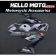 Kawasaki ZX-6R 636 2019-2022 Fairing P/N 4H3