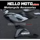 Kawasaki ZX-6R 636 2019-2022 Fairing P/N 4H3