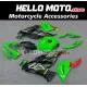 Kawasaki ZX-6R 636 2019-2022 Fairing P/N 4H14 Kawasaki ZX-6R 636 2019-2022 Fairing P/N 4H14