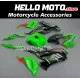 Kawasaki ZX-6R 636 2019-2022 Fairing P/N 4H14 Kawasaki ZX-6R 636 2019-2022 Fairing P/N 4H14