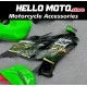 Kawasaki ZX-6R 636 2019-2022 Fairing P/N 4H14 Kawasaki ZX-6R 636 2019-2022 Fairing P/N 4H14