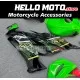 Kawasaki ZX-6R 636 2019-2022 Fairing P/N 4H14 Kawasaki ZX-6R 636 2019-2022 Fairing P/N 4H14