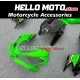 Kawasaki ZX-6R 636 2019-2022 Fairing P/N 4H14 Kawasaki ZX-6R 636 2019-2022 Fairing P/N 4H14
