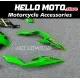Kawasaki ZX-6R 636 2019-2022 Fairing P/N 4H14 Kawasaki ZX-6R 636 2019-2022 Fairing P/N 4H14