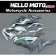 Kawasaki ZX-6R 636 2019-2022 Fairing P/N 4H18