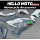Kawasaki ZX-6R 636 2019-2022 Fairing P/N 4H18