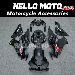 Kawasaki ZX-6R 636 2019-2022 Fairing P/N 4H10