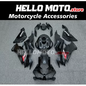 Kawasaki ZX-6R 636 2019-2022 Fairing P/N 4H10