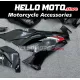 Kawasaki ZX-6R 636 2019-2022 Fairing P/N 4H10