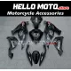 Kawasaki ZX-6R 636 2019-2022 Fairing P/N 4H10