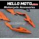 Kawasaki ZX-6R 636 2019-2022 Fairing P/N 4H9