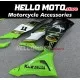 Kawasaki ZX-6R 636 2023-2026 Fairing P/N 4BW4