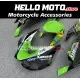 Kawasaki ZX-6R 636 2023-2026 Fairing P/N 4BW4