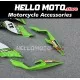 Kawasaki ZX-6R 636 2023-2026 Fairing P/N 4BW4