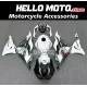 Kawasaki ZX-6R 636 2023-2026 Fairing P/N 4BW6