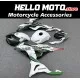 Kawasaki ZX-6R 636 2023-2026 Fairing P/N 4BW6