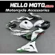Kawasaki ZX-6R 636 2023-2026 Fairing P/N 4BW6