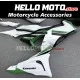 Kawasaki ZX-6R 636 2023-2026 Fairing P/N 4BW6