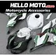 Kawasaki ZX-6R 636 2023-2026 Fairing P/N 4BW6