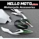Kawasaki ZX-6R 636 2023-2026 Fairing P/N 4BW6