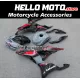 Kawasaki ZX-6R 636 2023-2026 Fairing P/N 4BW7