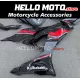 Kawasaki ZX-6R 636 2023-2026 Fairing P/N 4BW7