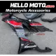 Kawasaki ZX-6R 636 2023-2026 Fairing P/N 4BW7
