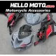 Kawasaki ZX-6R 636 2023-2026 Fairing P/N 4BW7