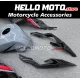 Kawasaki ZX-6R 636 2023-2026 Fairing P/N 4BW7