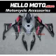 Kawasaki ZX-6R 636 2023-2026 Fairing P/N 4BW7