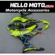 Kawasaki ZX-6R 636 2023-2026 Fairing P/N 4BW8