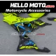 Kawasaki ZX-6R 636 2023-2026 Fairing P/N 4BW8