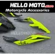 Kawasaki ZX-6R 636 2023-2026 Fairing P/N 4BW8