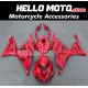 Kawasaki ZX-6R 636 2023-2026 Fairing P/N 4BW9 Kawasaki ZX-6R 636 2023-2026 Fairing P/N 4BW9