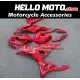 Kawasaki ZX-6R 636 2023-2026 Fairing P/N 4BW9 Kawasaki ZX-6R 636 2023-2026 Fairing P/N 4BW9