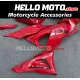 Kawasaki ZX-6R 636 2023-2026 Fairing P/N 4BW9 Kawasaki ZX-6R 636 2023-2026 Fairing P/N 4BW9