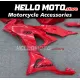 Kawasaki ZX-6R 636 2023-2026 Fairing P/N 4BW9 Kawasaki ZX-6R 636 2023-2026 Fairing P/N 4BW9