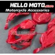 Kawasaki ZX-6R 636 2023-2026 Fairing P/N 4BW9 Kawasaki ZX-6R 636 2023-2026 Fairing P/N 4BW9