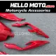 Kawasaki ZX-6R 636 2023-2026 Fairing P/N 4BW9 Kawasaki ZX-6R 636 2023-2026 Fairing P/N 4BW9